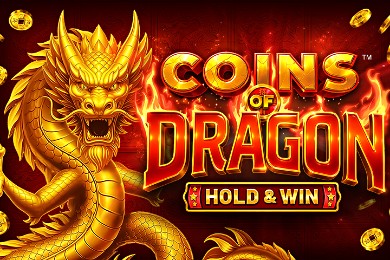 Играть в Coinsofdragonholdwin РеалСлотс