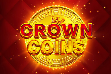 Слот Crowncoins РеалСлотс