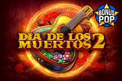 Diadelosmuertos2n играть в РеалСлотс