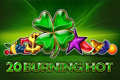 Egt Provide 20 Bh игровой автомат РеалСлотс