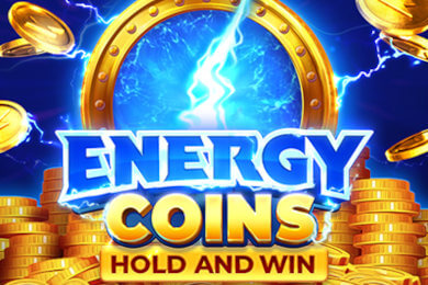 Energycoinshnw РеалСлотс играть